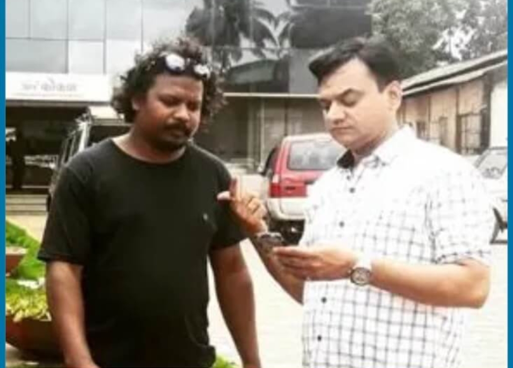25